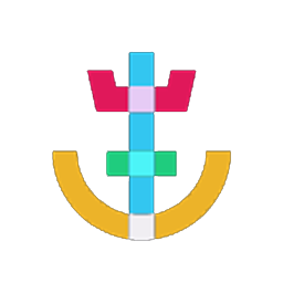 abkcaptain.online favicon